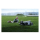 Segway-Navimow Robot koszący X450E EU (seria X) - 1524275 - zdjęcie 12